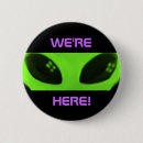 Search for flying saucer badges Fantasy