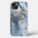 Search for wing ipad cases Fantasy lovers
