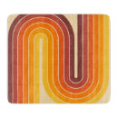 Search for retro chopping boards Mid century modern