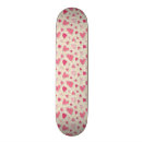 Search for creative skateboards Cute