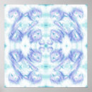 Search for spin art Motion