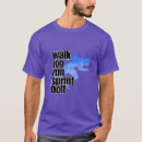 Search for usain clothing Running