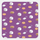 Search for cooky stickers Treats