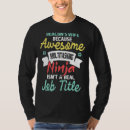 Search for deacon tshirts Religious