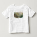 Search for kashmir tshirts India