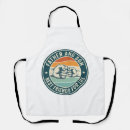 Search for fists aprons Dadgifts