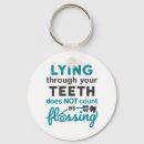 Search for dental assistant accessories Hygienist