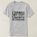 Search for happy birthday boyfriend tshirts Birthday gift simple affordable