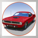Search for cuda posters Muscle