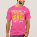 Search for strength and conditioning tshirts Sports