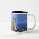 Search for famous city mugs London