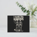 Search for halloween postcards Spooky