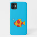 Search for aquarium iphone cases Tropical