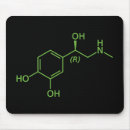 Search for chemical mousepads Coffee