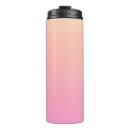 Search for pink ombre mugs Gradient