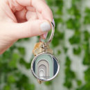 Search for rest in peace key rings Restful