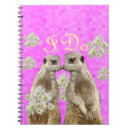 Search for wedding vow notebooks Vows