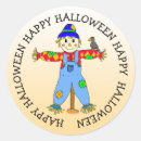 Search for cute crow stickers Cartoon