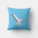Search for stork cushions White