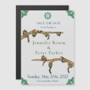 Search for jungle save the dates Animal