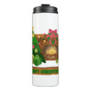 Search for garland mugs Wreath