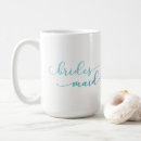Search for wedding invitation mugs Typography