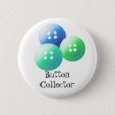 Search for sewing badges Stitch