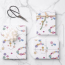 Search for friendship wrapping paper Kids