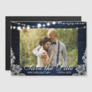 Search for lace save the dates Ztraditional