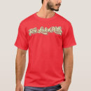 Search for baseball font tshirts Dog