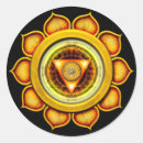 Search for sacral chakra stickers Meditation