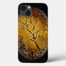 Search for gold ipad cases Black