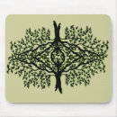Search for scene mousepads Green