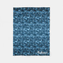 Search for blue camouflage blankets Pattern