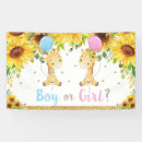 Search for gender reveal with giraffe For her