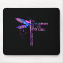 Search for never forget mousepads Alzheimer awareness