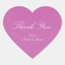 Search for fairy tale princess stickers Party