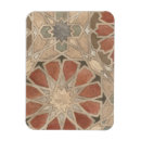 Search for marrakesh magnets Morocco