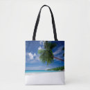 Search for beach sand bags Palm tree