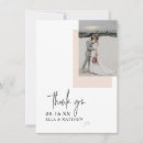 Search for script font cards Pink