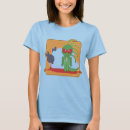 Search for chupacabra tshirts Ufo