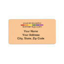 Search for bisexual return address labels Transgender