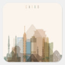 Search for egypt stickers Mosque