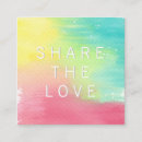 Search for client referral cards Promotional