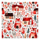 Search for countryside posters Cute