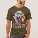 Search for tea set sets tshirts Lobster corgi