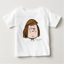 Search for peppermint patty tshirts Comic strip