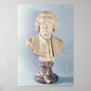 Search for antoine Philosopher