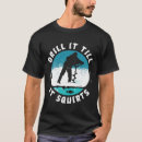 Search for squirt tshirts Summer