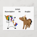 Search for reality postcards Funny